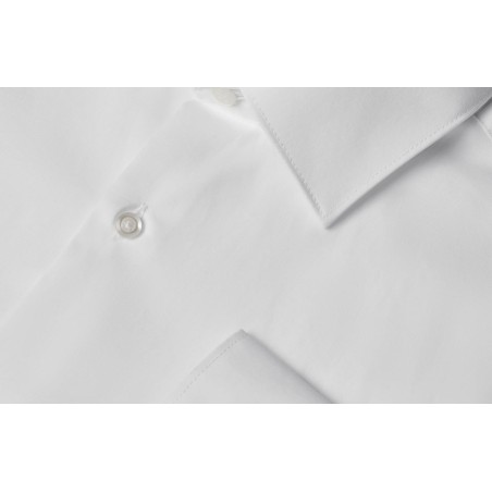 SS402 SEVEN SEAS Poplin | slim