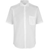 SS410 SEVEN SEAS Poplin | modern | s/s