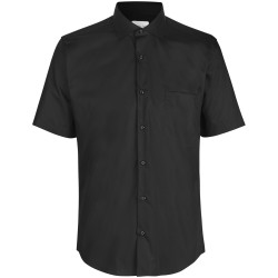 SS410 SEVEN SEAS Poplin |...