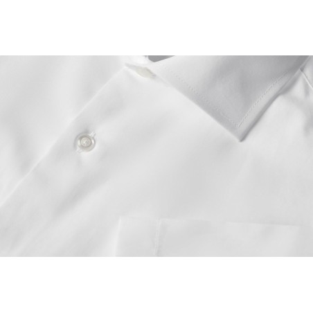 SS410 SEVEN SEAS Poplin | modern | s/s