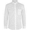 SS7 SEVEN SEAS Poplin | modern