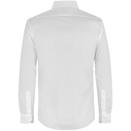 SS7 SEVEN SEAS Poplin | modern