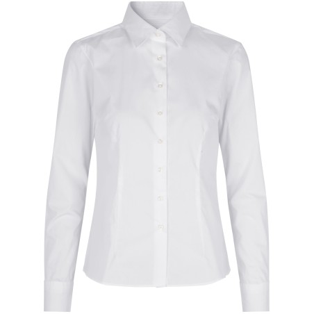 SS710 SEVEN SEAS Poplin | modern | Women