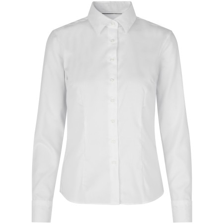 SS740 SEVEN SEAS Royal Oxford | modern | Women