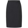 BRF 2 Ladies' Service Skirt Basic