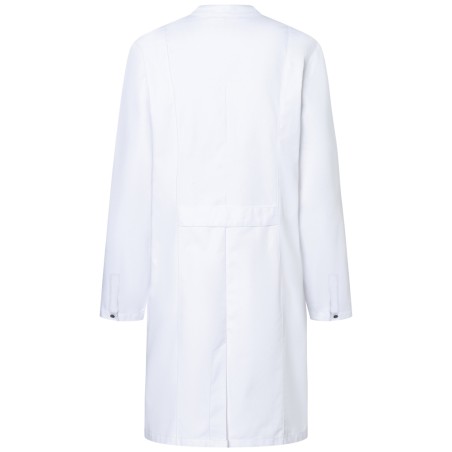 MF 4 Ladies' Medical and Lab Coat