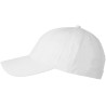 0052 Golf cap