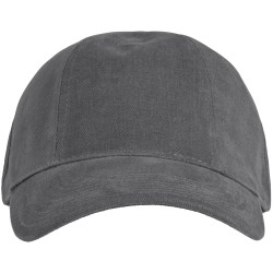 0054 Twill cap