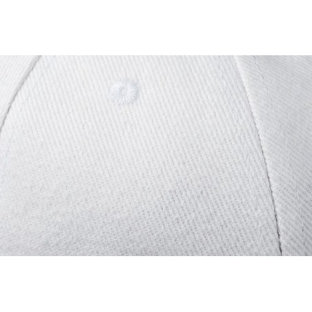 0054 Twill cap