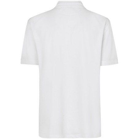 0520 Polo shirt classic