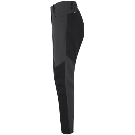 0903 Hybrid stretch pants | Women