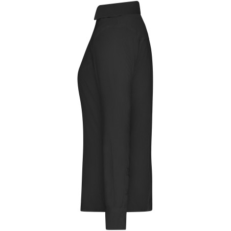 JN1371 Ladies' Shirt - SLIM FIT -