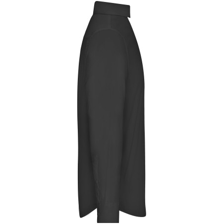 JN1372 Men's Shirt - SLIM FIT -