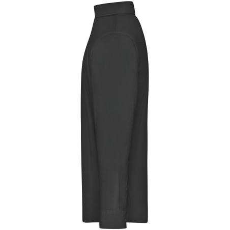 JN1374 Men's Shirt - MODERN FIT-