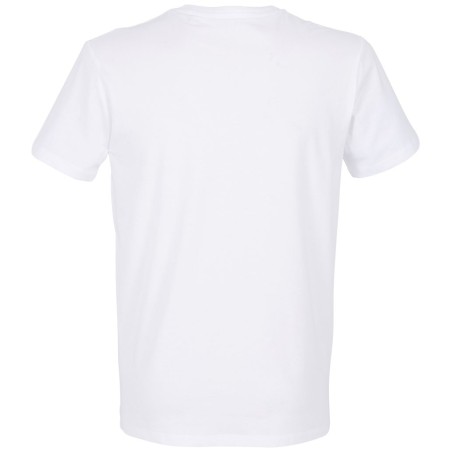 Rtp Apparel Tempo 145 Men