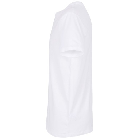 Rtp Apparel Tempo 145 Men