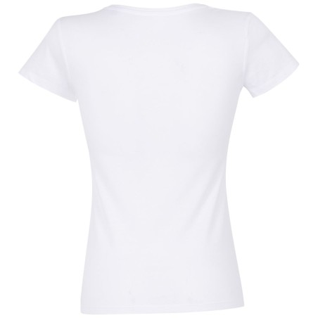 Rtp Apparel Cosmic 155 Women