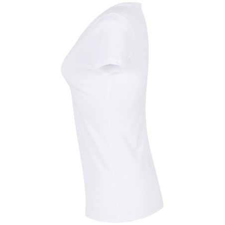 Rtp Apparel Cosmic 155 Women