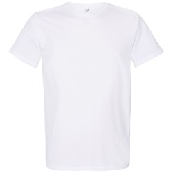 Rtp Apparel Cosmic 155 Men