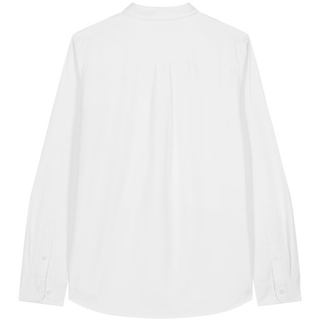 Stanley Oxford Shirt