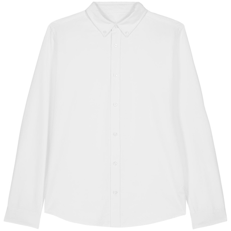 Stanley Oxford Shirt
