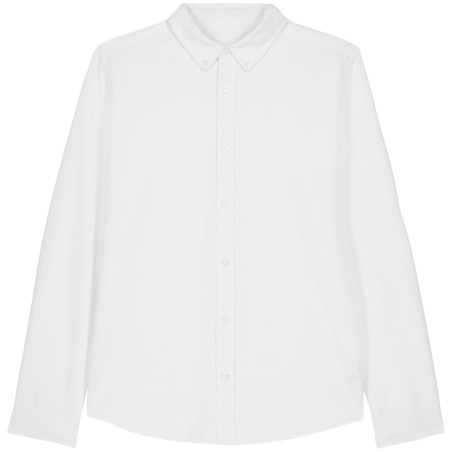Stanley Oxford Shirt