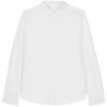 Stanley Oxford Shirt