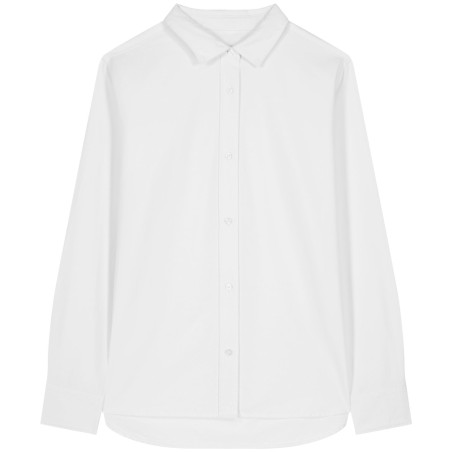 Stella Oxford Shirt