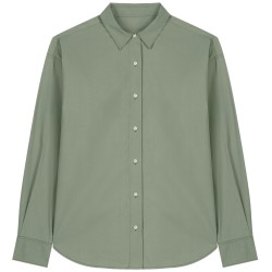 Stanley Styler Shirt