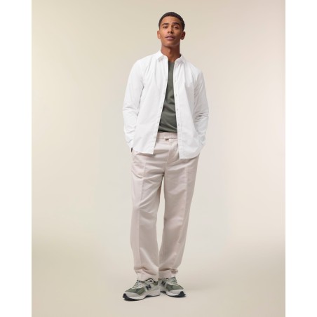 Stanley Styler Shirt