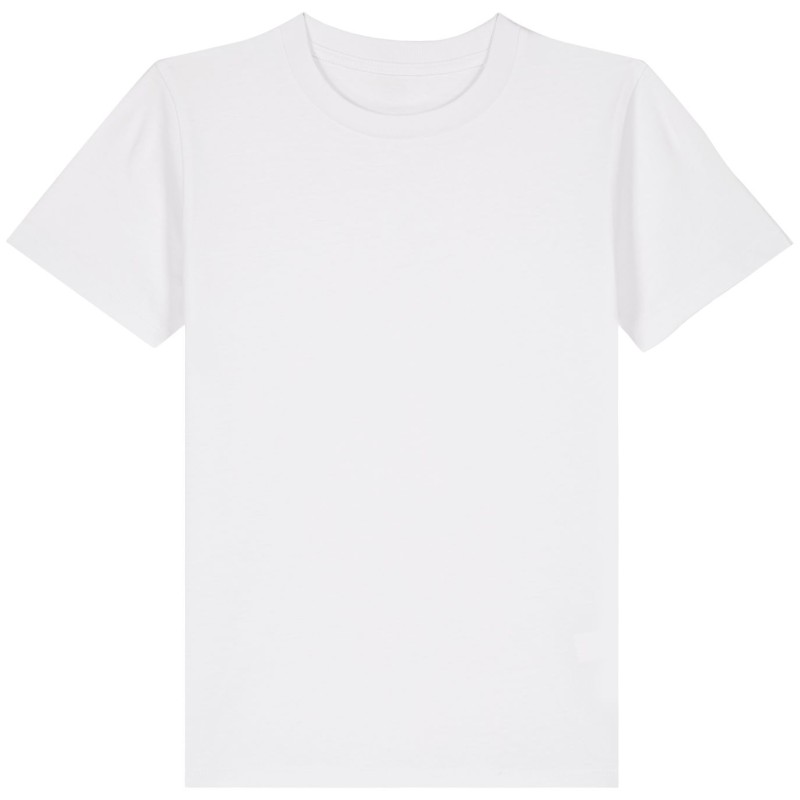 STTK184 Mini Creator 2.0