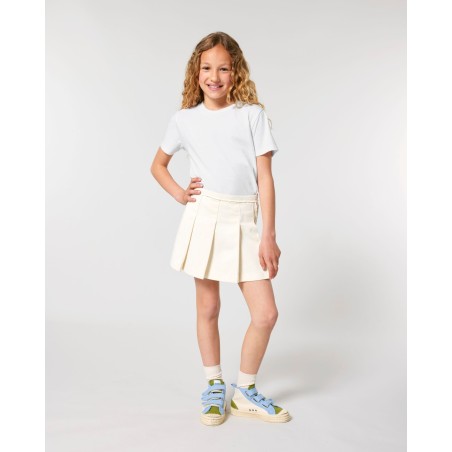 STTK184 Mini Creator 2.0