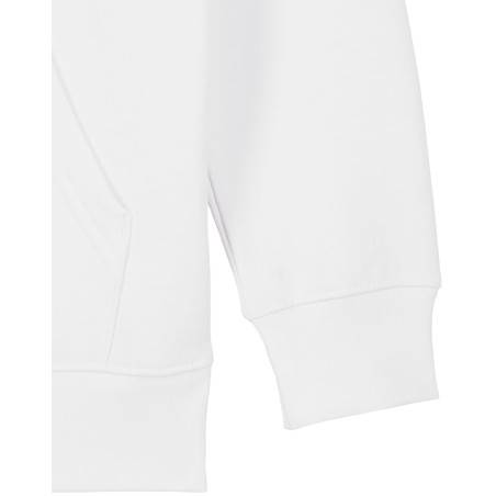 STSK180 Mini Cruiser 2.0