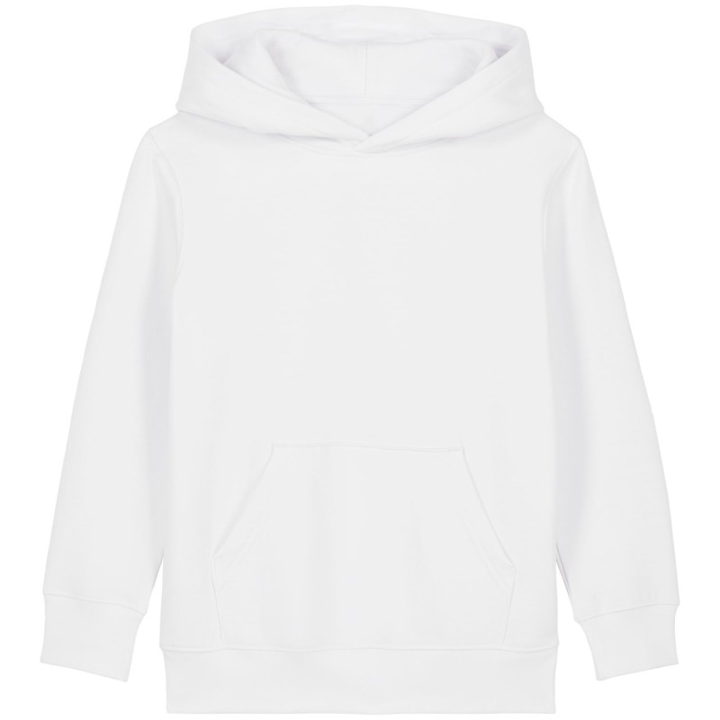 STSK180 Mini Cruiser 2.0