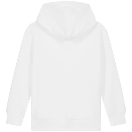 STSK180 Mini Cruiser 2.0