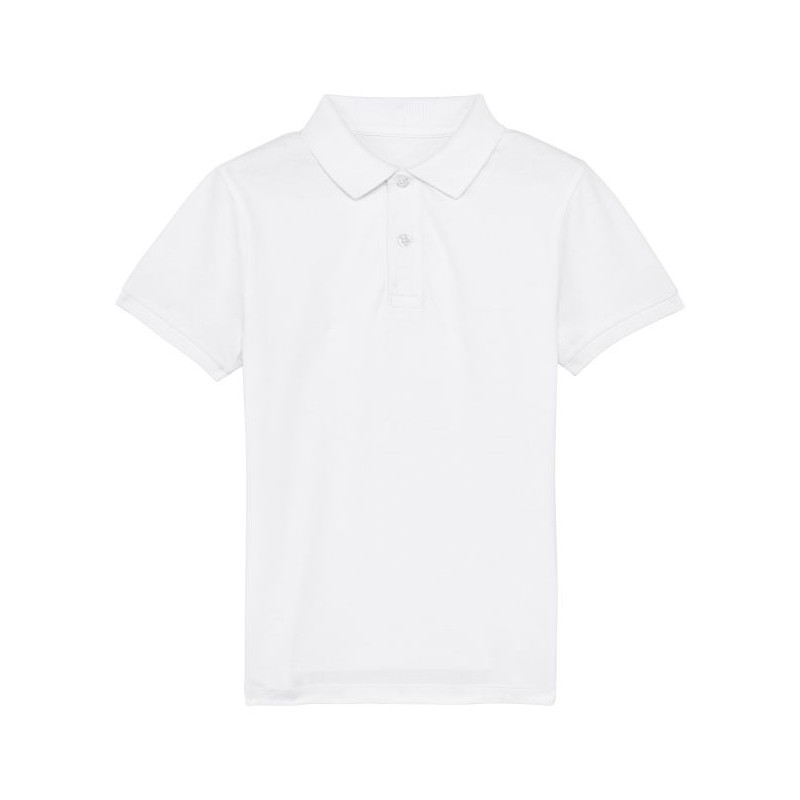 STPK908 Mini Sprinter