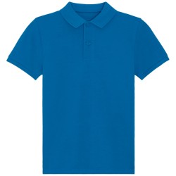 STPK908 Mini Sprinter