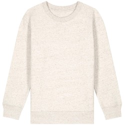 STSK181 Mini Changer 2.0