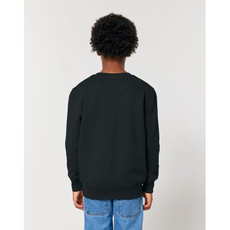 STSK181 Mini Changer 2.0