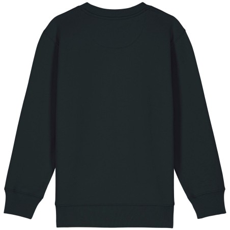 STSK181 Mini Changer 2.0