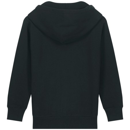 STSK182 Mini Cultivator 2.0