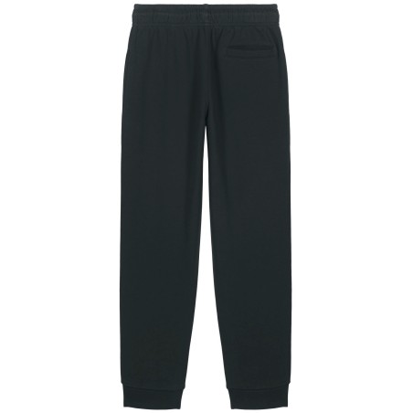 STSK183 Mini Mover 2.0