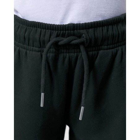 STSK183 Mini Mover 2.0