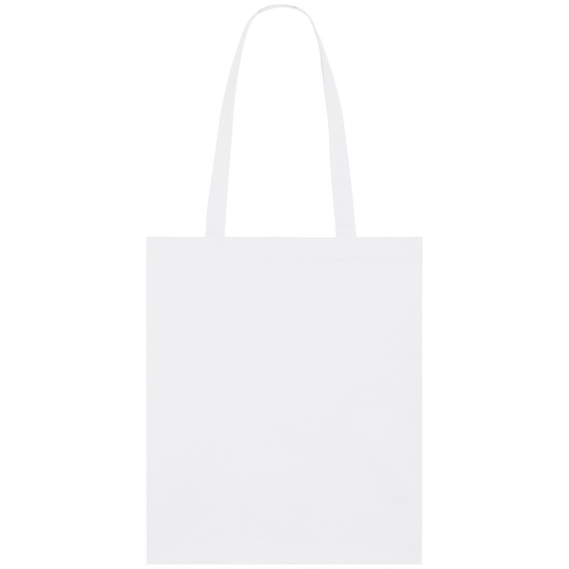 STAU773 Light Tote Bag