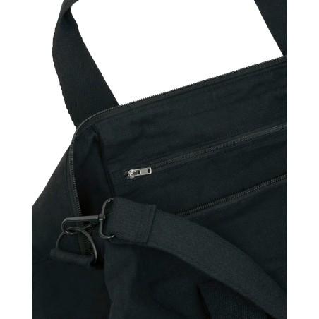 STAU892 Duffle Bag