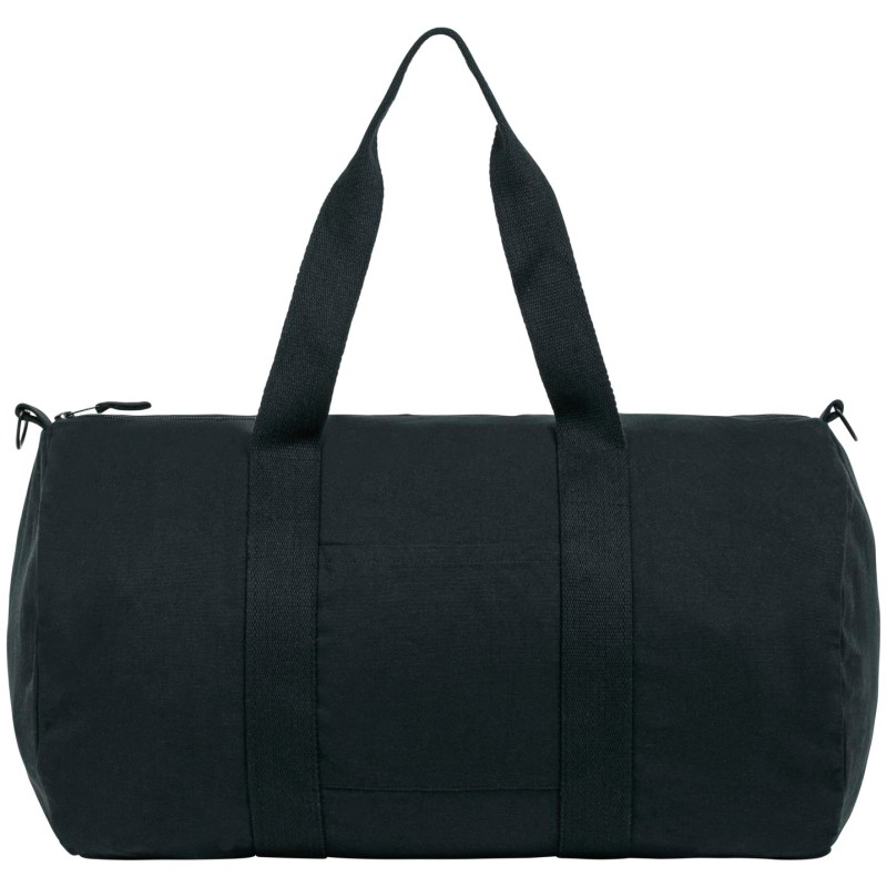 STAU892 Duffle Bag