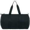 STAU892 Duffle Bag