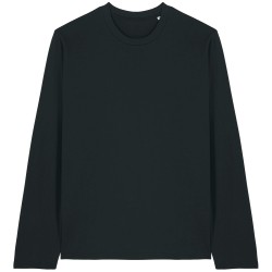 STTU199 Creator 2.0 Long...