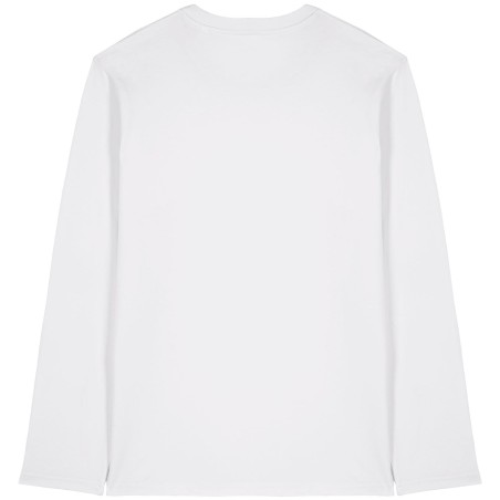 STTU199 Creator 2.0 Long sleeve