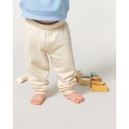 STBB187 Baby Tumbler